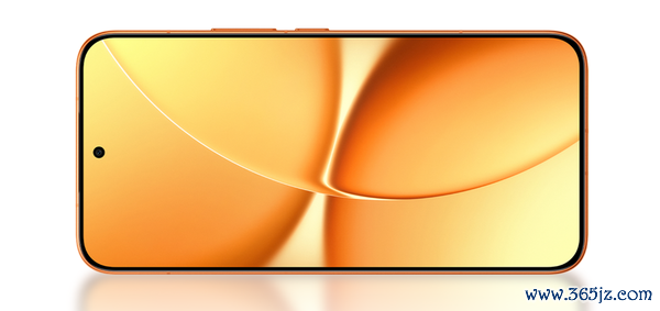 REDMI Turbo 5 Max